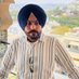Navtaaz Singh (@navtaazsingh) Twitter profile photo Navtaaz Singh (@navtaazsingh) Twitter profile photo