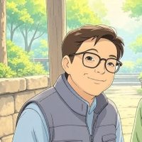 Ravi B 🇮🇳 (@ravi_kota20) 's Twitter Profile Photo