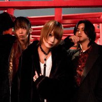 誕生日プレゼント Ƶkyun (@zkyun_jp) / X アクセサリー