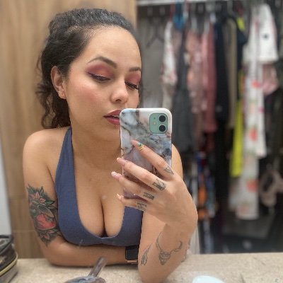 Prettyheart200's profile picture. New profile, old one get locked