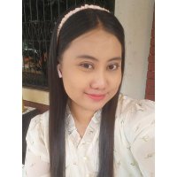 simsalabim adakadabra (@zimzalabimasoy) 's Twitter Profile