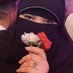 دودو (@almaghraby_abdo) Twitter profile photo دودو (@almaghraby_abdo) Twitter profile photo