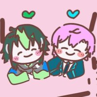 まにゃん。 (@manyan_pi) 's Twitter Profile