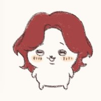 Jayโท โกโงโห ๐จ๐ฆ (SAW JAMES MARRIOTT) (@jayeywayey) 's Twitter Profile Photo Jayโท โกโงโห ๐จ๐ฆ (SAW JAMES MARRIOTT) (@jayeywayey) 's Twitter Profile Photo