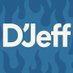 D'Jeff (not D'Geoff) π§© (@djeff_not_dgeof) Twitter profile photo D'Jeff (not D'Geoff) π§© (@djeff_not_dgeof) Twitter profile photo