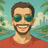 Charlie Spalevic (@cspalevic) 's Twitter Profile