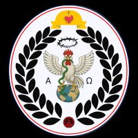 Ιωνάθαν IΧΘΥΣφίλος (@jonathan_alcide) 's Twitter Profile