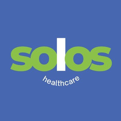 We provide a person-centred approach to healthcare staffing in Northern Ireland. Join us and discover a career where you can truly shine.💙💚