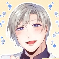 林檎/固ツイ👈ネップリ (@h3po4_go) 's Twitter Profile