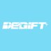 DE GIFT' (@degift_official) Twitter profile photo DE GIFT' (@degift_official) Twitter profile photo