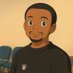 Socially Awkward (@bc_ngwenya) Twitter profile photo Socially Awkward (@bc_ngwenya) Twitter profile photo