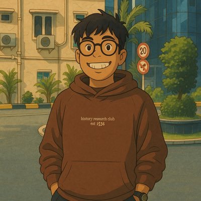RounakOff's profile picture. 