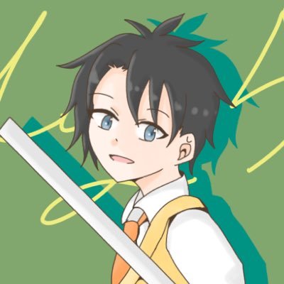 矢神匠誕生感謝ウィーク2025さんのプロフィール画像