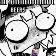 mexxxxxt's profile picture. i like cars and computers and art | autist