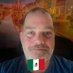 Lars A ❤️🇩🇰🇬🇱🇫🇴🇲🇽🇨🇦🇮🇸❤️ (@danskerimexico) Twitter profile photo Lars A ❤️🇩🇰🇬🇱🇫🇴🇲🇽🇨🇦🇮🇸❤️ (@danskerimexico) Twitter profile photo