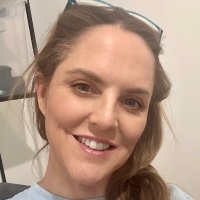 Louise Mensch 🇺🇸🇬🇧🇺🇦 (@louisemensch) 's Twitter Profile
