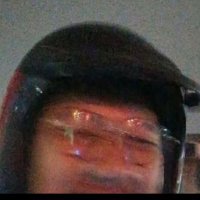 RAL (@simplyralpi) 's Twitter Profile Photo RAL (@simplyralpi) 's Twitter Profile Photo