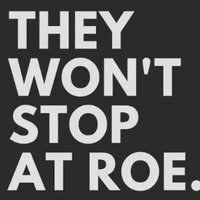 Selina Grissom (@lilrdvet2) 's Twitter Profile Photo Selina Grissom (@lilrdvet2) 's Twitter Profile Photo