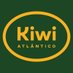 Kiwi Atlántico (@kiwiatlantico) Twitter profile photo Kiwi Atlántico (@kiwiatlantico) Twitter profile photo