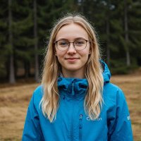 Cass Blackburn (@fiftyfootnest) 's Twitter Profile Photo Cass Blackburn (@fiftyfootnest) 's Twitter Profile Photo