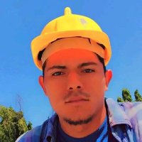 Luis David Carrasco Meza (@luisdavidc2211) 's Twitter Profile