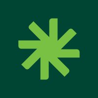 Jangro Ltd (@jangroltd) 's Twitter Profile Photo Jangro Ltd (@jangroltd) 's Twitter Profile Photo