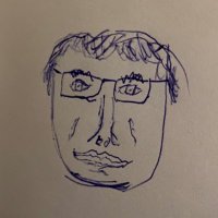 blötdjur🫧 (@fockhals) 's Twitter Profile
