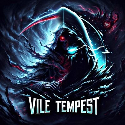 @VileTempest_x_