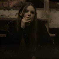 Yase (@sheworksforlive) Twitter profile photo