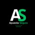 Apuestas Seguras (@apuestasse69051) Twitter profile photo Apuestas Seguras (@apuestasse69051) Twitter profile photo