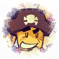 ;; XAV1er (@shanenothere2_) 's Twitter Profile Photo