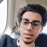 Ahmed Mohamed (@ahmed_mo898) 's Twitter Profile