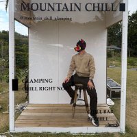 程小軍(sueki) (@chastitydog611) 's Twitter Profile Photo 程小軍(sueki) (@chastitydog611) 's Twitter Profile Photo