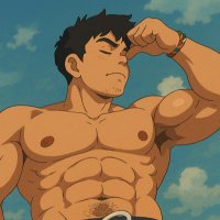 𝕃𝕚𝕃ᵁʷᵁ (@minigoonn) 's Twitter Profile