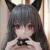 樱公馆的小仓朝日 (@yyy394622918262) Twitter profile photo 樱公馆的小仓朝日 (@yyy394622918262) Twitter profile photo