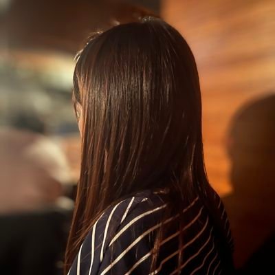 英語ペラペラを目指す社会人 | 2024/8〜 5年ぶりに勉強開始 | 英検&TOEIC | 英検:準一級合格まであと7点 | TOEIC : 755 | ジムとカフェと洋楽 | ITも好き | いっしょに頑張りたくて勉強垢さんにいいねしてます☺️🫶💓
