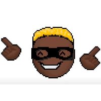 jan chek🇬🇦 (@tutsikijanchek) Twitter profile photo