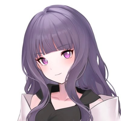 えり (@erri__g) / X