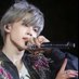 Zizo ★ (@zizonana_jm) Twitter profile photo Zizo ★ (@zizonana_jm) Twitter profile photo