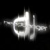 DJ Headbanger (@headbangerdnb) Twitter profile photo