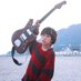 四ツ谷衛太 (@a_ting_ata) Twitter profile photo 四ツ谷衛太 (@a_ting_ata) Twitter profile photo