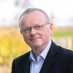 Lorne MacLeod (@lorneoban) Twitter profile photo Lorne MacLeod (@lorneoban) Twitter profile photo