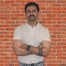 TheRahilShah's profile picture. Pre-Seed / Seed Stage Investments @Malpaniventures
Also, a little into Fitness, Tech,  F1 , Movies and memes