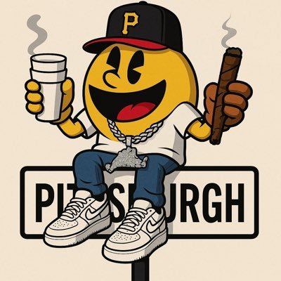 My thoughts are my own and a RT aint an endorsement. Don’t mind me.