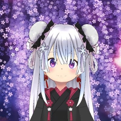 たつまつさんのプロフィール画像