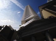 masseytower's profile picture. 