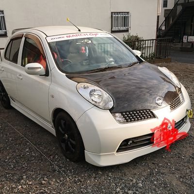 toshipi62993425's profile picture. 神奈川県 

波乗り 車   登山   犬   お酒  女性  大好物

お仕事はbar🍸️やってます  

マーチ12sr 昭和のパンダマーチめざしてます

ハイラックスサーフ185 波乗り用

N-BOX  足代わり

乗ってます

過去のAE86は箱根辺りドリってました

気楽にフォローしてください