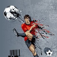 ابو رهيب (@rhybabw56097) 's Twitter Profile