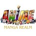 Anime Manga Realm (@abhishekdh22245) Twitter profile photo Anime Manga Realm (@abhishekdh22245) Twitter profile photo