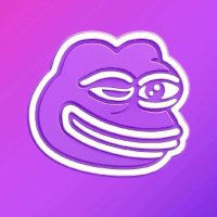 哈希财经| 让区块链变得超简单 (@hashbuilder) 's Twitter Profile Photo 哈希财经| 让区块链变得超简单 (@hashbuilder) 's Twitter Profile Photo
